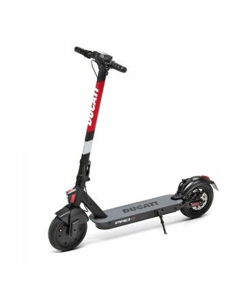 Monopattino Elettrico Ducati PRO II PLUS 10" 350W