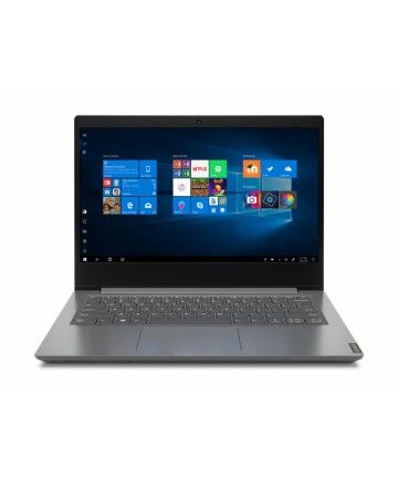 Lenovo Lenovo V14-IIL 256 GB SSD 14" 8 GB DDR4 Intel© Core™ i5-1035G1