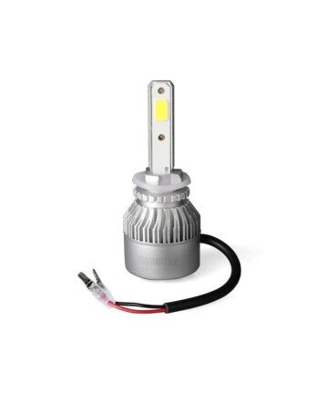 Lampadina per Auto Osram 880