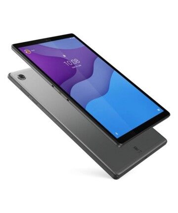 Tablet Lenovo Tab M10 HD 10,1" Octa Core 2 GB RAM 32 GB