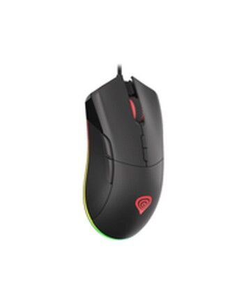 Mouse Genesis NMG-1771