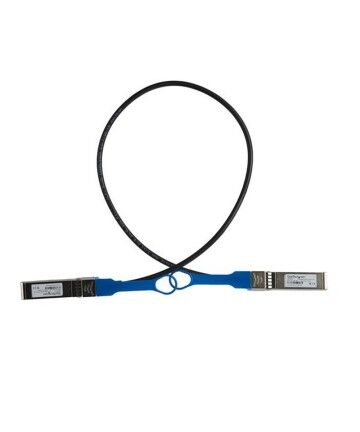 Cavo Rete SFP+ Startech JD095CST             0,65 m