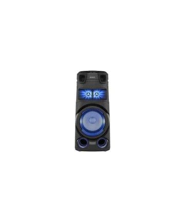 Altoparlanti Sony MHC-V73D Bluetooth Nero