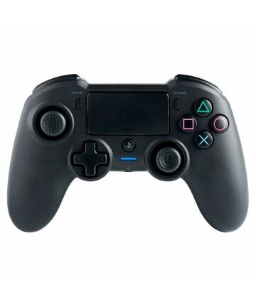 Telecomando Dualshock 4 V2 per Play Station 4 Nacon