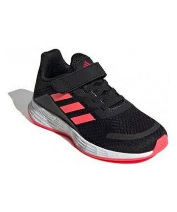 Scarpe Sportive per Bambini Adidas Duramo  SL C