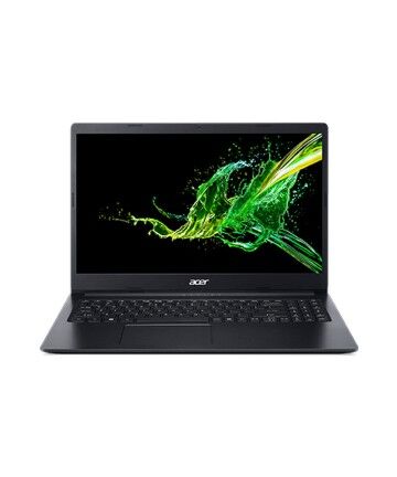 Notebook Acer Aspire 3 A315-34-C8K1 256 GB SSD 15,6" 8 GB DDR4 Intel Celeron N4000