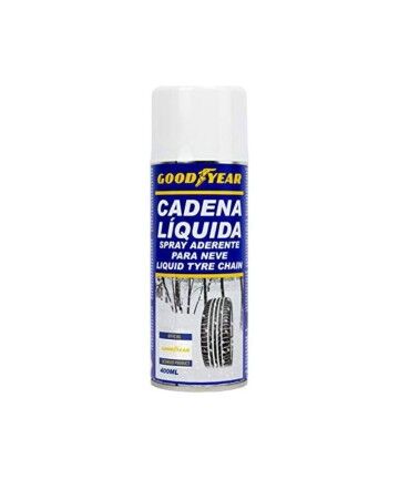 Catena Liquida Goodyear GOD8030 400 ml