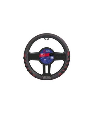 Coprivolante Sparco S101 INTL Universale (Ø 37 - 38 cm)