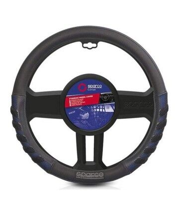 Coprivolante Sparco S101 Universale (Ø 37 - 38 cm)