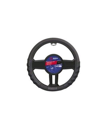 Coprivolante Sparco S101 Universale (Ø 37 - 38 cm)