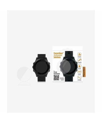 Smartwatch Panzer Glass 3605                