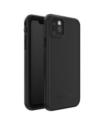 Custodia per Cellulare Otterbox iPhone 11 Pro Max (Ricondizionati B)