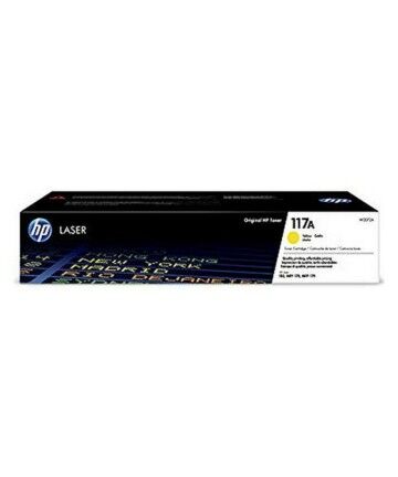 Toner Originale HP W207 150A/178/179Fnw