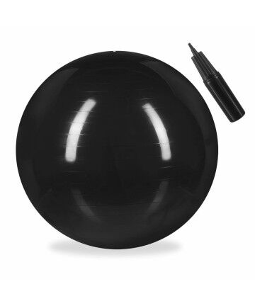 Pallone gonfiabile 10027803_46 (Ricondizionati A)