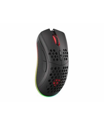 Mouse senza Fili Genesis ZIRCON 550 8000 DPI