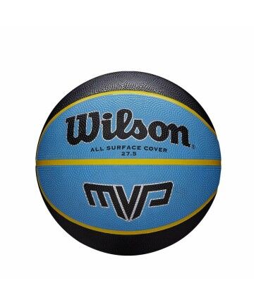 Pallone da Basket Wilson WTB9017XB03 (Ricondizionati B)