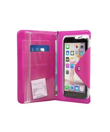 Custodia per Cellulare SBS  WATERPROOF SUMMER LINE 5,5"