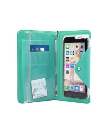 Custodia per Cellulare SBS  WATERPROOF SUMMER LINE 5,5"