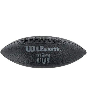 Pallone da Rugby Wilson WTF1847XB (Ricondizionati A+)