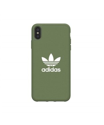 Cover Adidas iPhone XS Max (Ricondizionati A+)