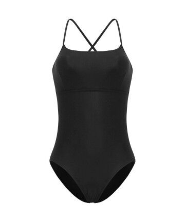 Costume da Bagno Donna Eono Essentials Taglia S (Ricondizionati A+)