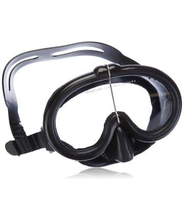 Maschera da Snorkel DN210000 (Ricondizionati A+)