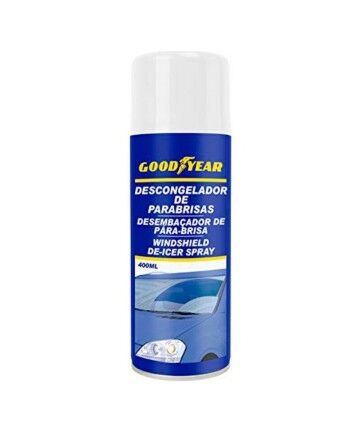 Antigelo Goodyear GOD9046 (400 ml)