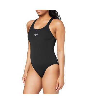 Costume da Bagno Donna Speedo ‎8-007260001 (Ricondizionati A)