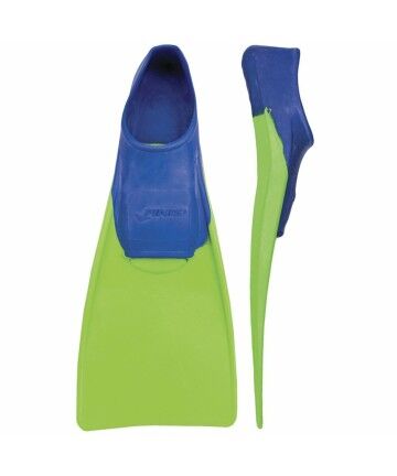 Pinne Swim Fin (26-29) (Ricondizionati B)