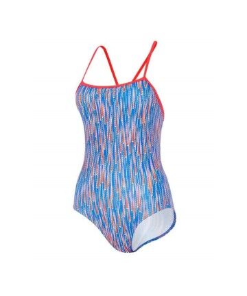 Costume da Bagno Donna Shooting Star (91 cm) (Ricondizionati A+)