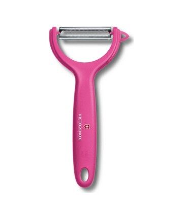 Sbucciatore Victorinox 7.6079.5 Rosa