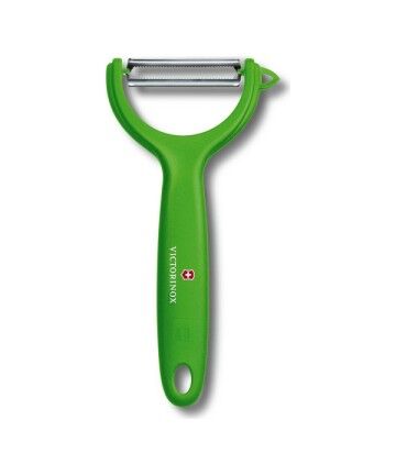 Sbucciatore Victorinox  7.6079.4 Verde