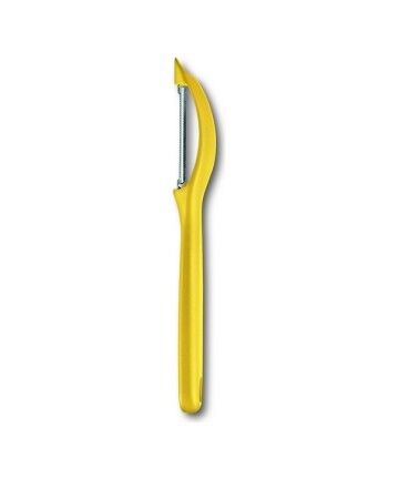 Sbucciatore Victorinox 7.6075.8  Giallo