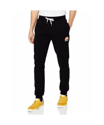 Pantalone di Tuta Ellesse (XS) (Ricondizionati A+)