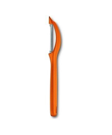 Sbucciatore Victorinox 7.6075.9 Arancio