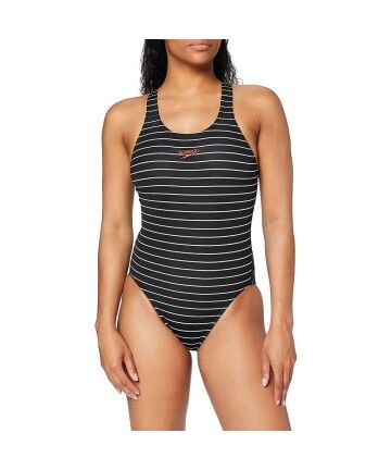 Costume da Bagno Donna Speedo 812515 (Ricondizionati A)