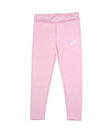 Leggings Sportivi Nike Luminous