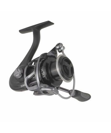 Accesorio 300 Spinning Fishing Reel Pesca Avvolgitore (Ricondizionati A+)