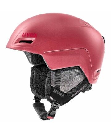 Casco S566206 (Ricondizionati A)