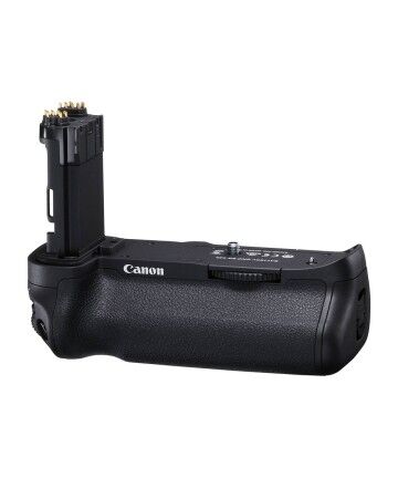 Cavo Canon 1485C001            