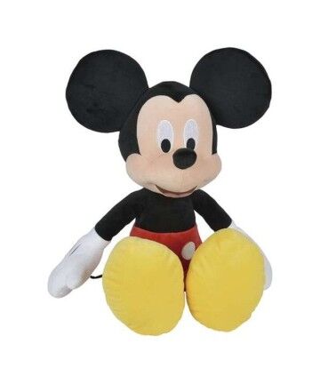 Peluche Simba Mickey Mouse (61 cm)