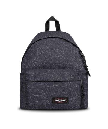 Zaino Scuola Eastpak Padded EK62046Y Grigio