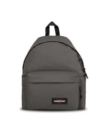 Zaino Eastpak Padded EK62083Z Grigio