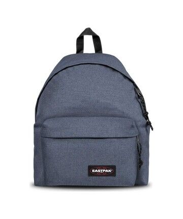 Zaino Eastpak Padded EK62042X