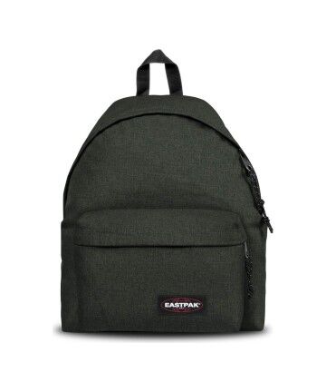 Zaino Eastpak Padded EK62027T Nero