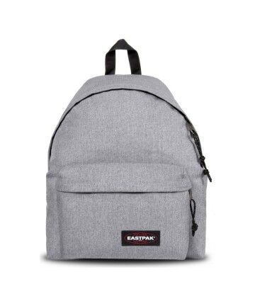 Zaino Eastpak Padded EK620363 Grigio