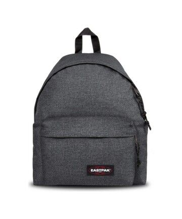 Zaino Eastpak Padded EK62077H Nero