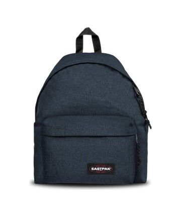 Zaino Eastpak Padded EK62026W Marino