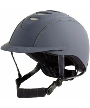 Casco RL24 Reithelm Perfection (M) (Ricondizionati A)