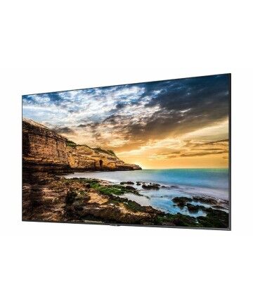 Monitor Videowall Samsung LH70QETELGCXEN      